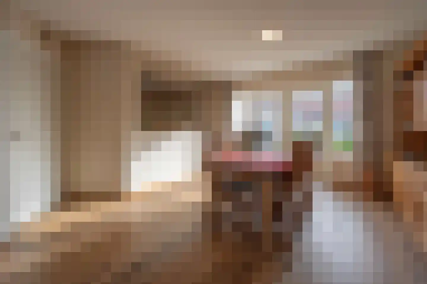 Bovenstraat 7 Hoeven thumbnail 15