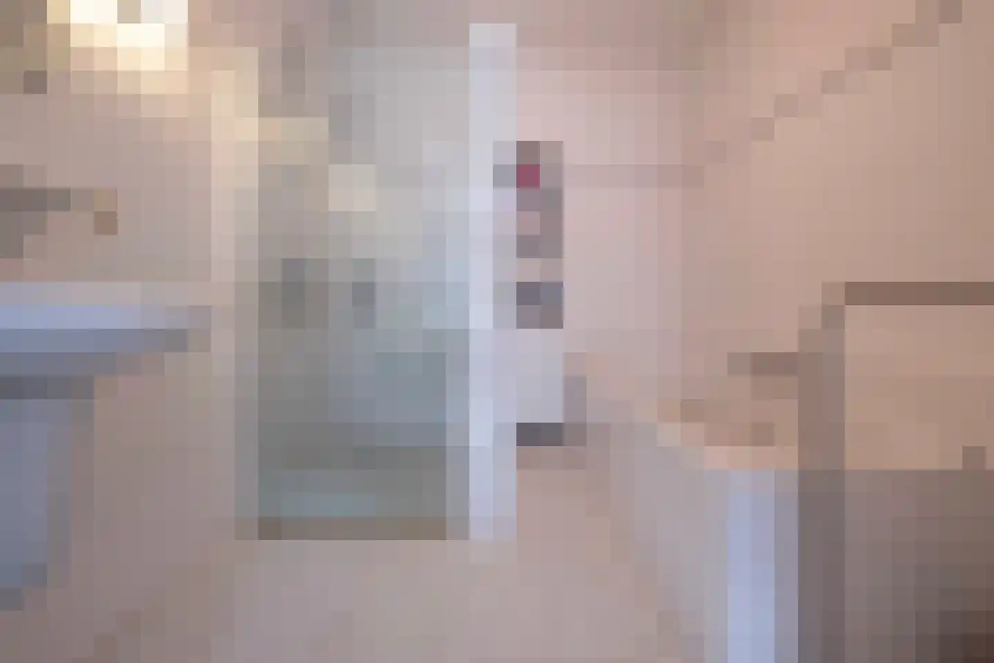 Bovenstraat 7 Hoeven thumbnail 17