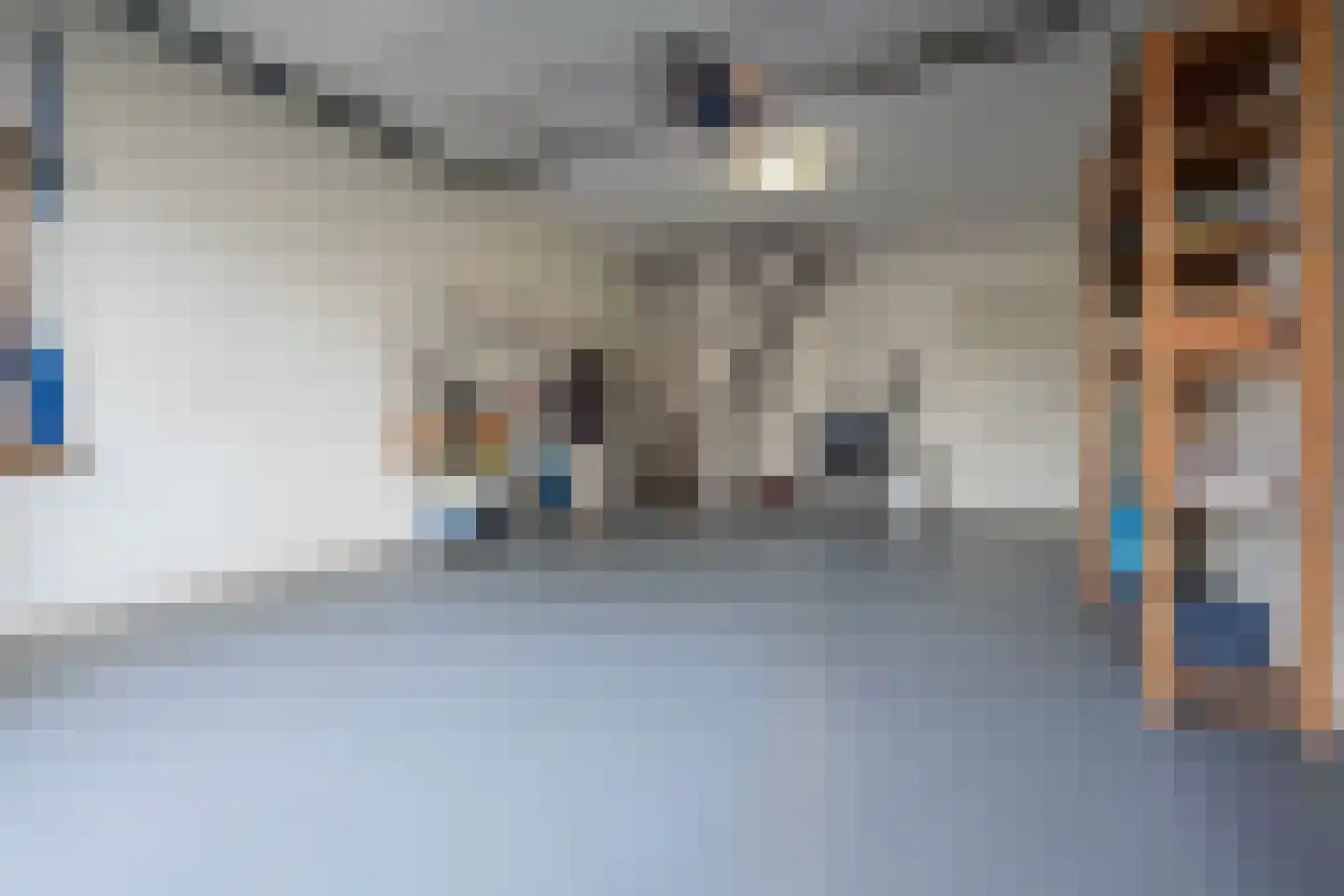 Bovenstraat 7 Hoeven thumbnail 20