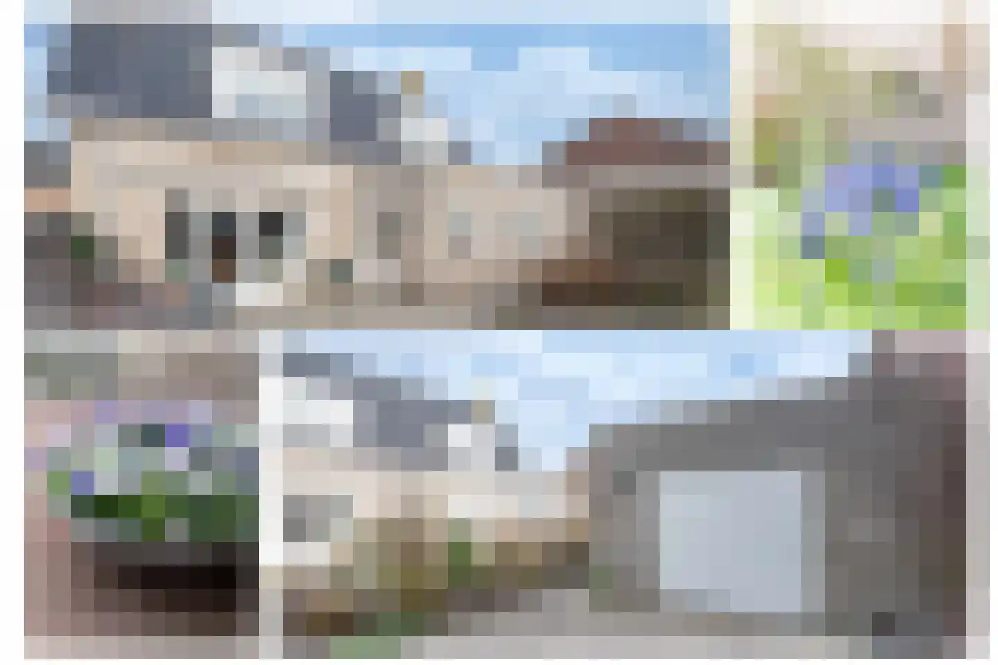 Bovenstraat 7 Hoeven thumbnail 21