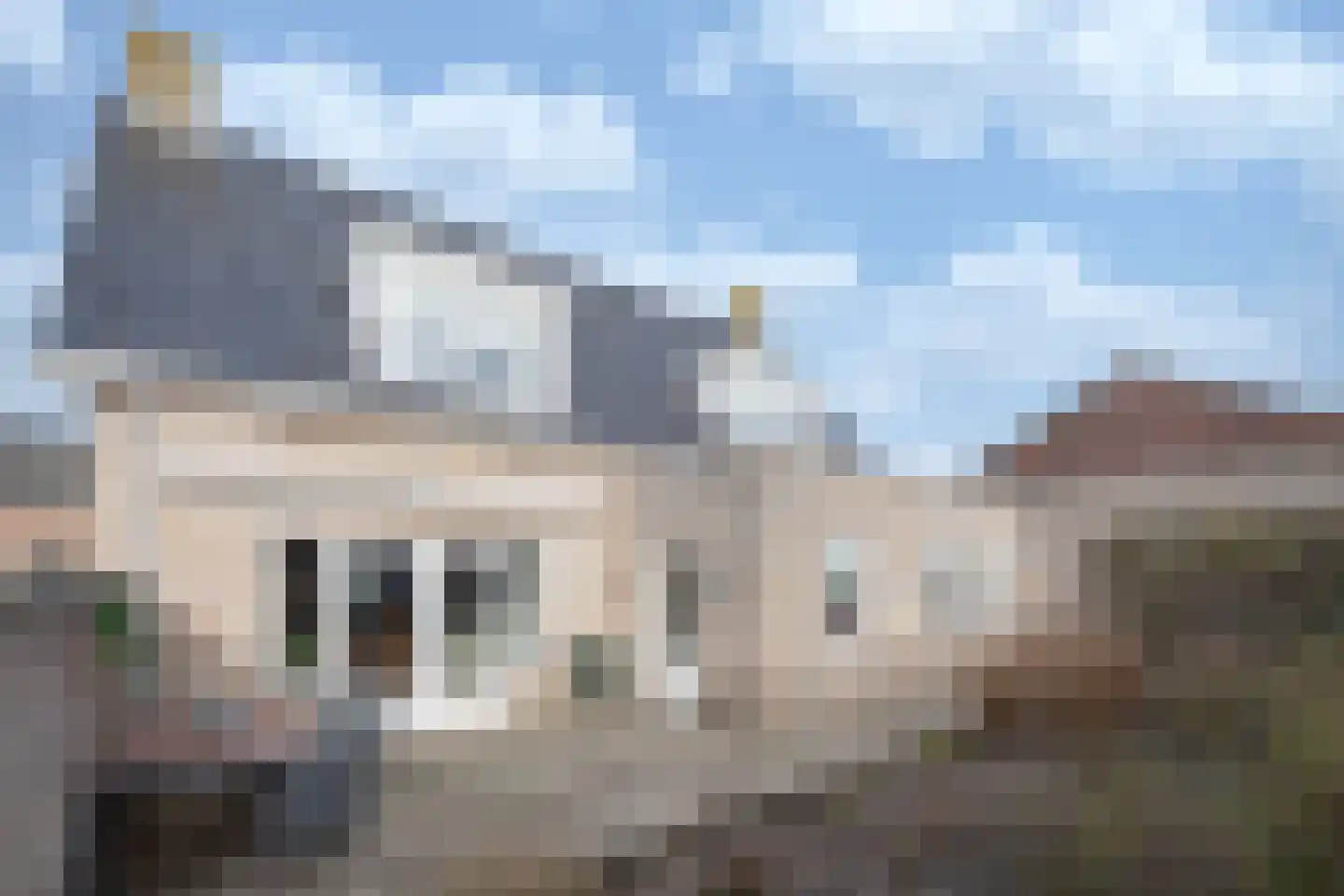 Bovenstraat 7 Hoeven thumbnail 22