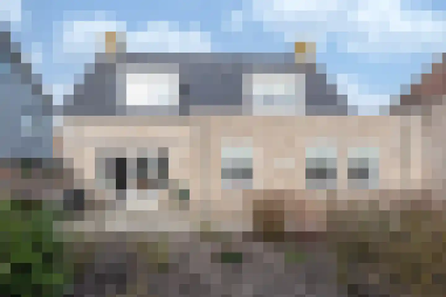 Bovenstraat 7 Hoeven thumbnail 23