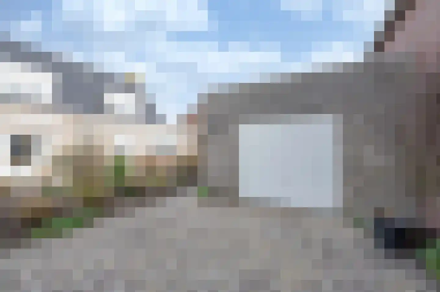 Bovenstraat 7 Hoeven thumbnail 24