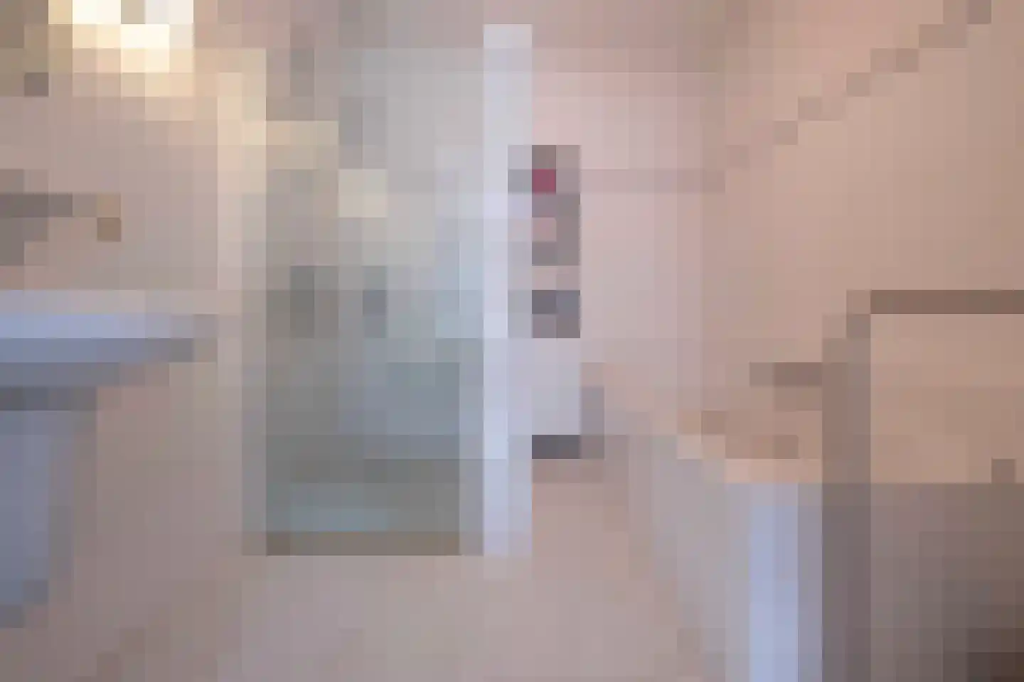 Bovenstraat 7 Hoeven thumbnail 24