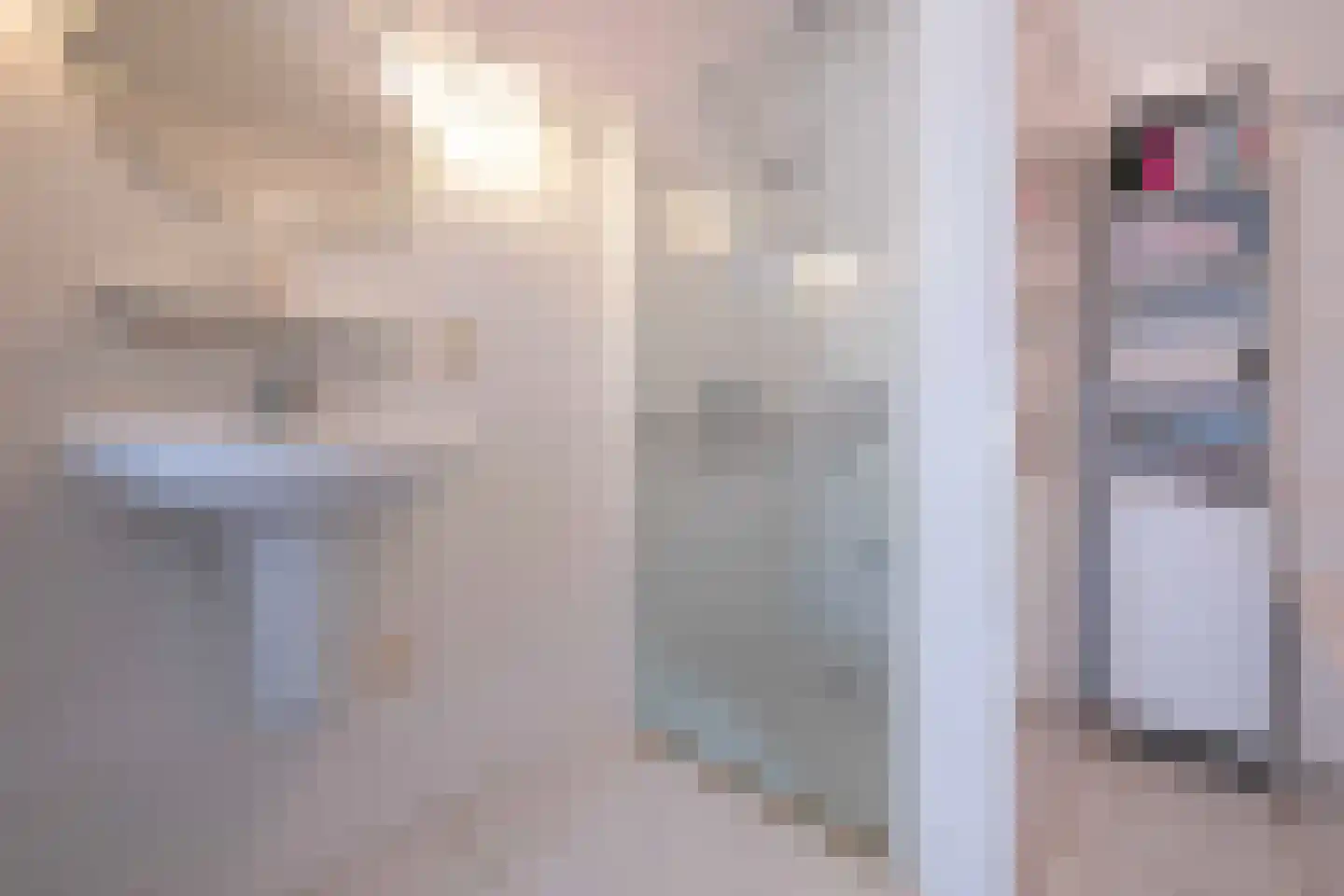 Bovenstraat 7 Hoeven thumbnail 25