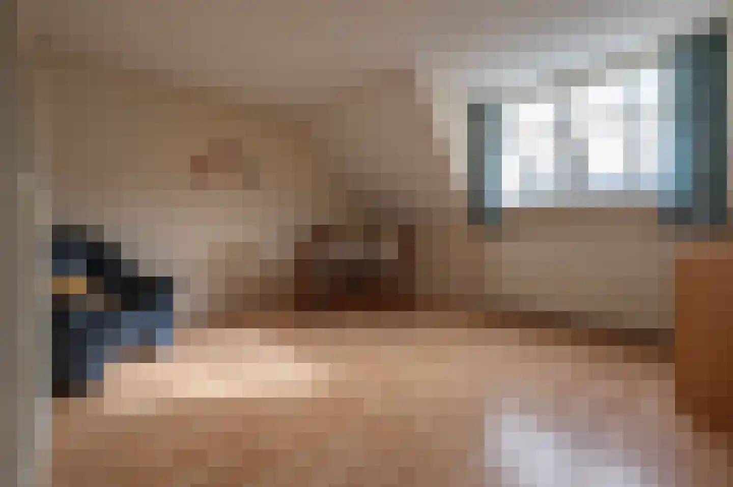 Bovenstraat 7 Hoeven thumbnail 29