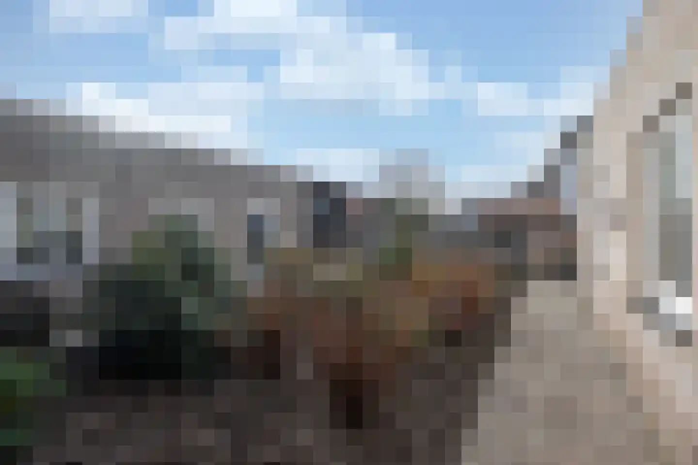 Bovenstraat 7 Hoeven thumbnail 32