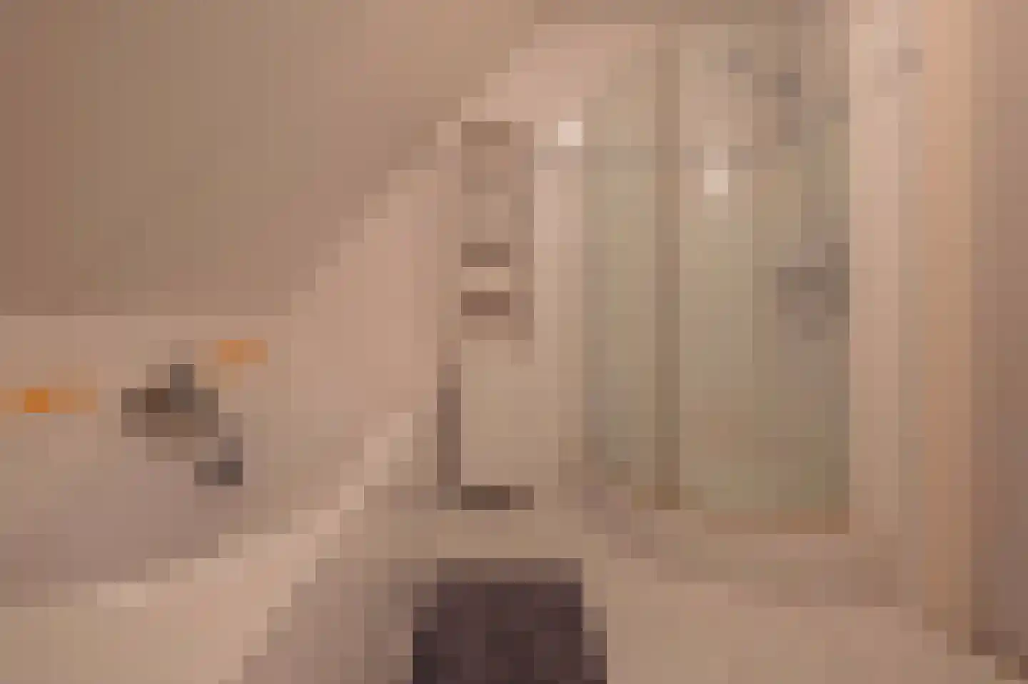 Bovenstraat 7 Hoeven thumbnail 33