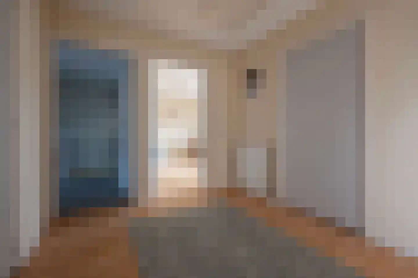 Bovenstraat 7 Hoeven thumbnail 34