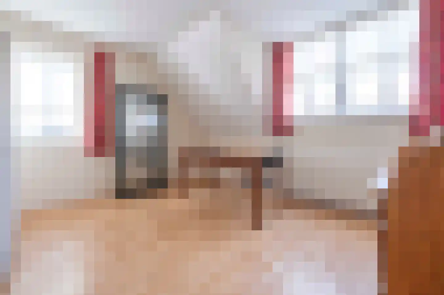 Bovenstraat 7 Hoeven thumbnail 35