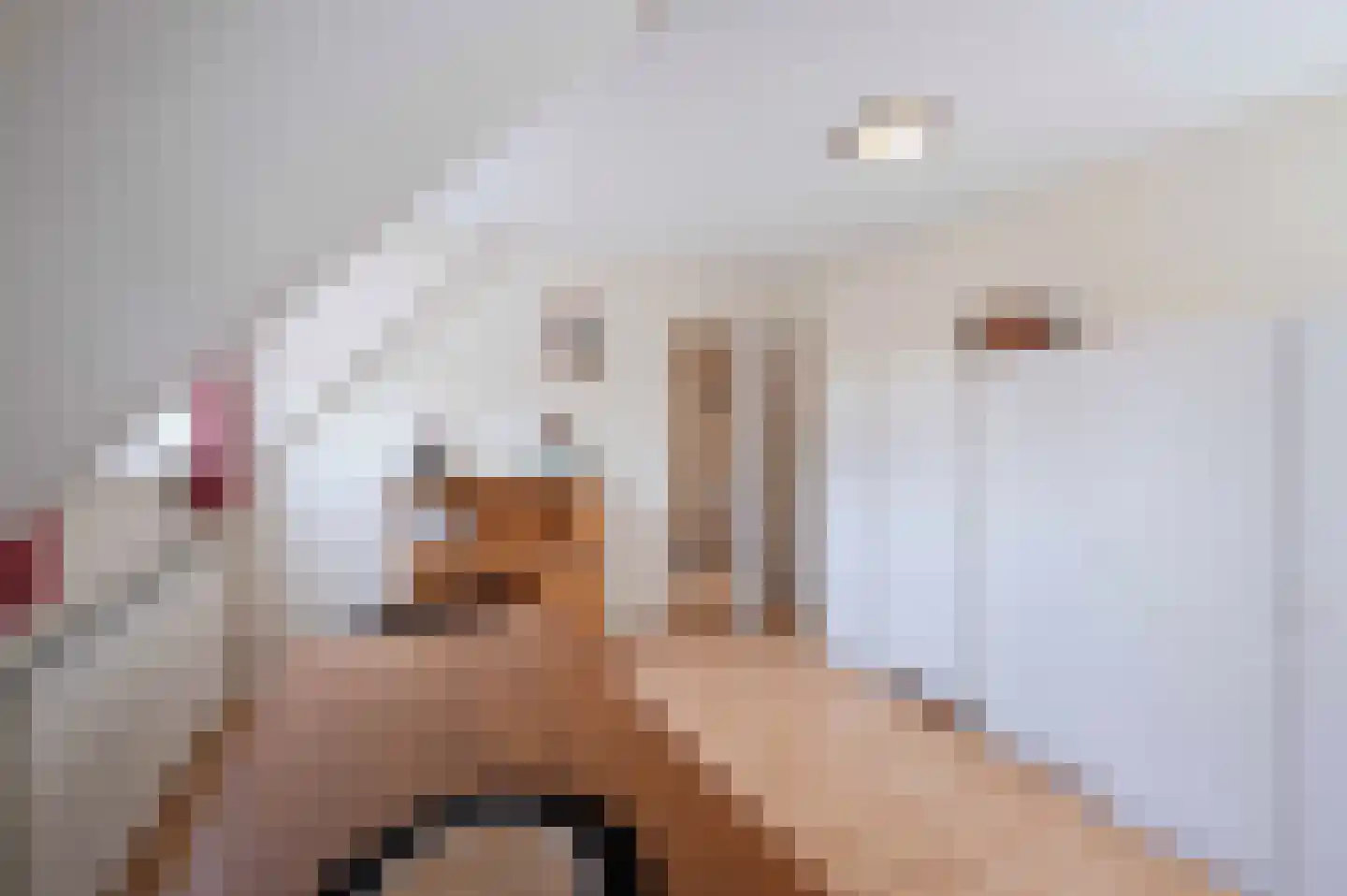 Bovenstraat 7 Hoeven thumbnail 36