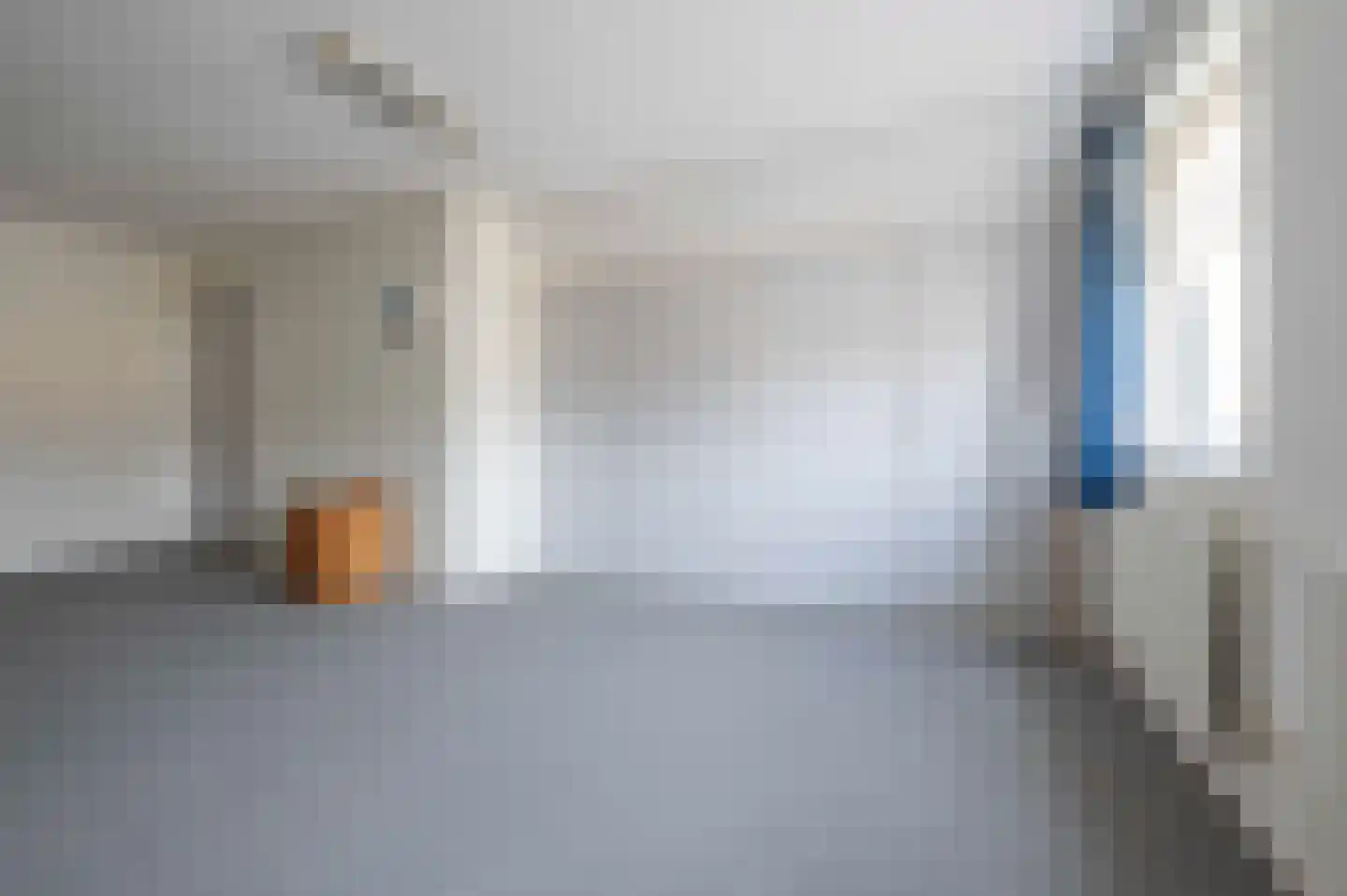 Bovenstraat 7 Hoeven thumbnail 37