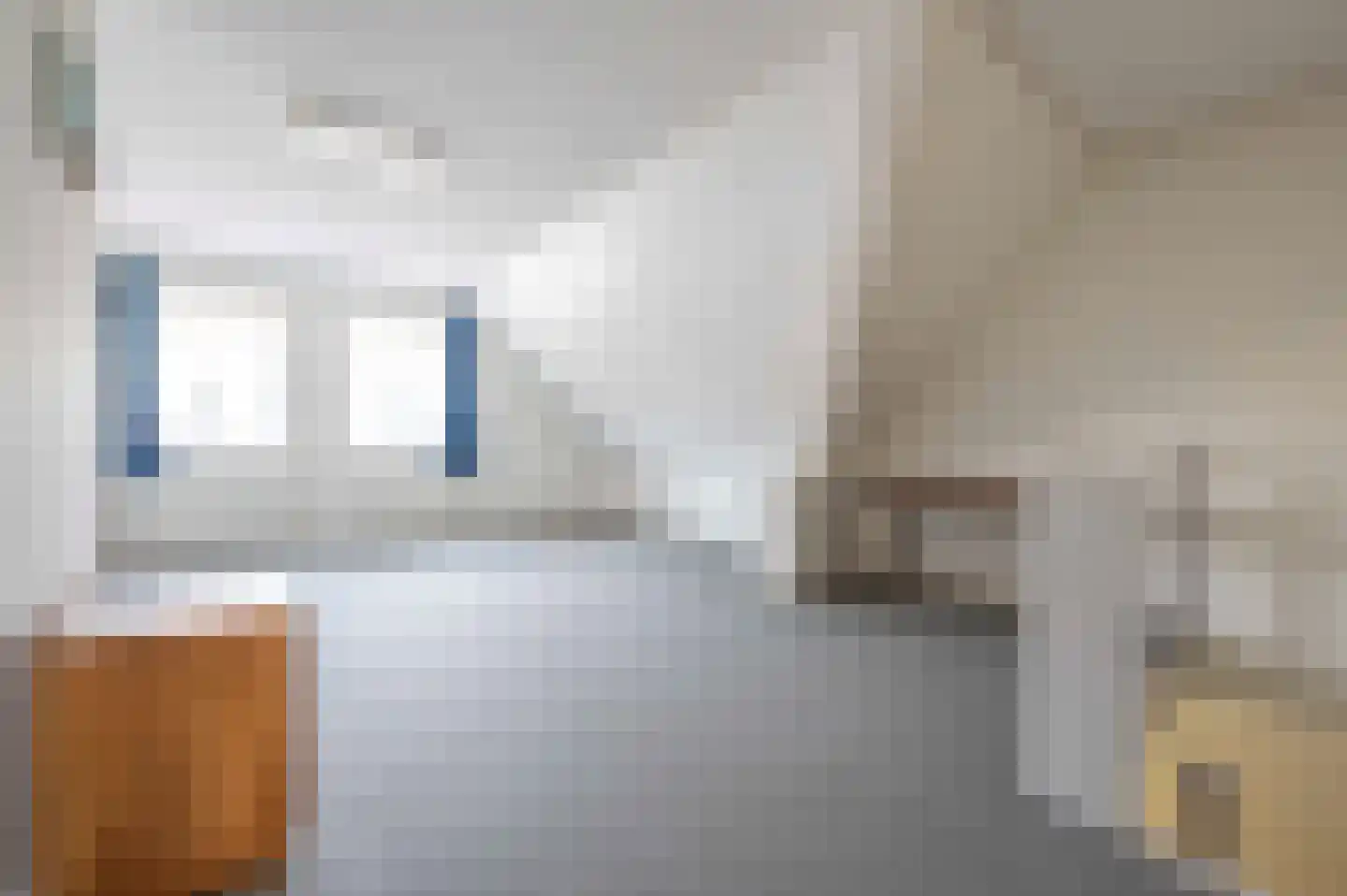 Bovenstraat 7 Hoeven thumbnail 38