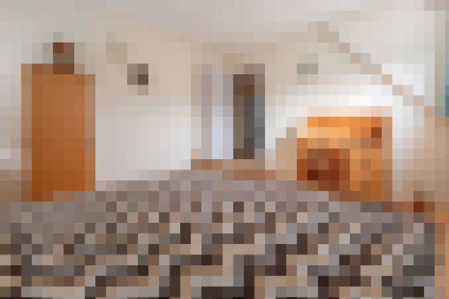 Bovenstraat 7 Hoeven thumbnail 38