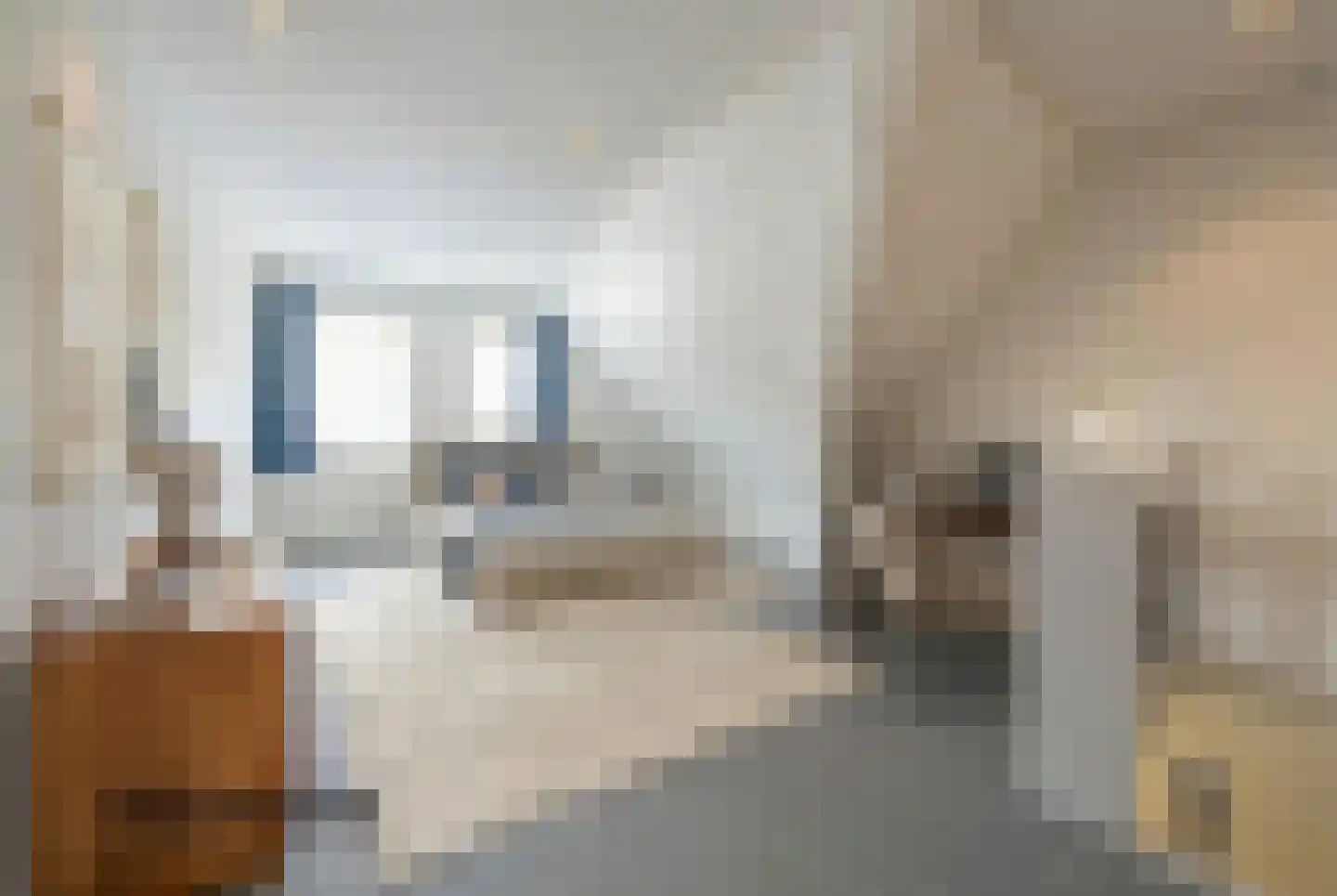 Bovenstraat 7 Hoeven thumbnail 39