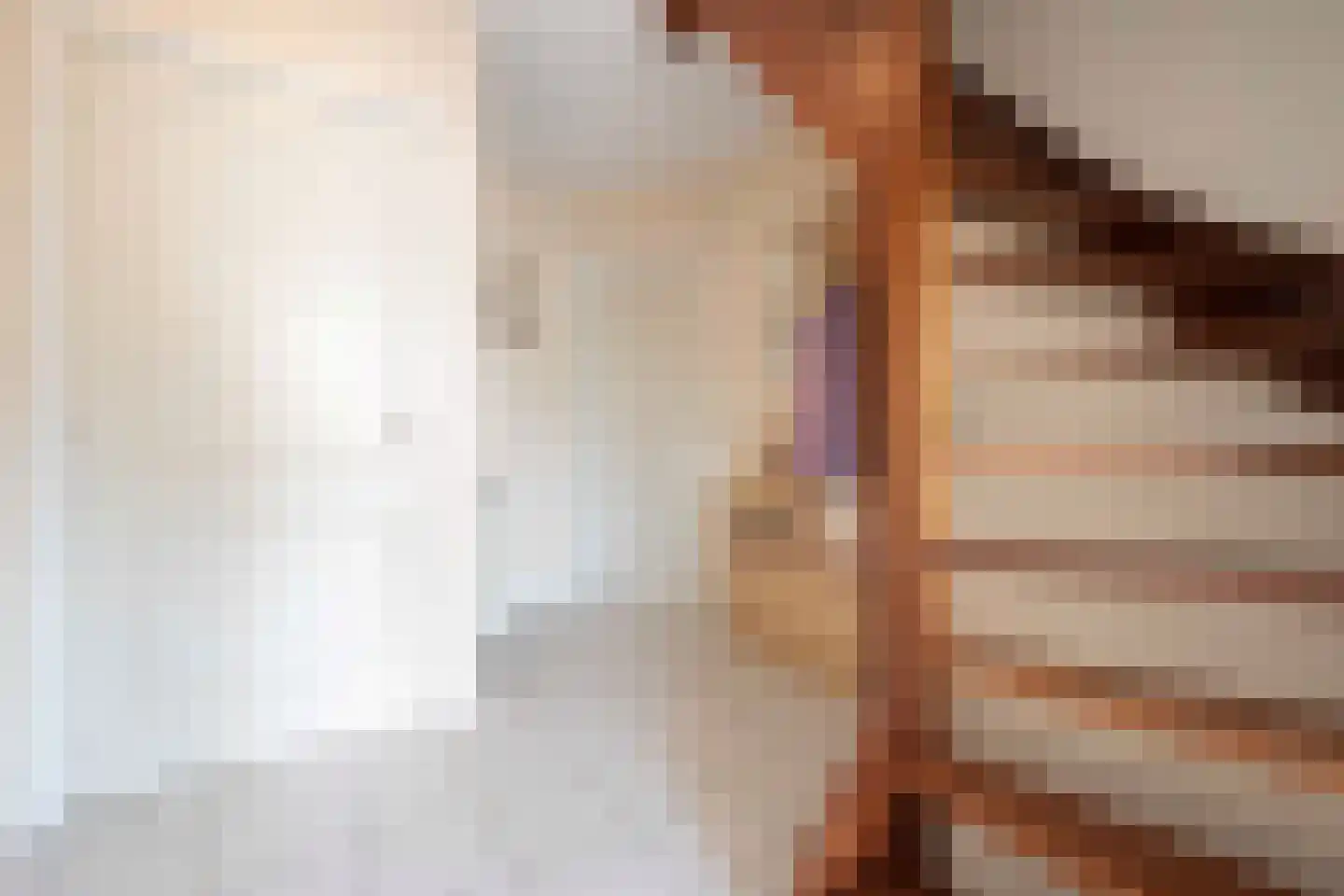 Bovenstraat 7 Hoeven thumbnail 4