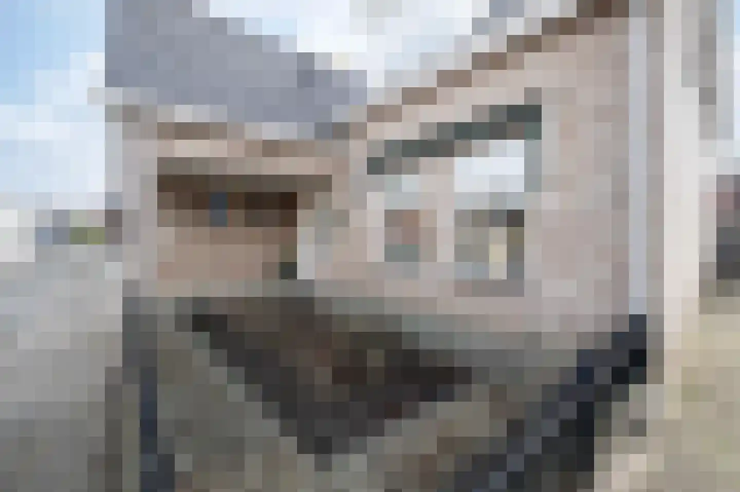 Bovenstraat 7 Hoeven thumbnail 40