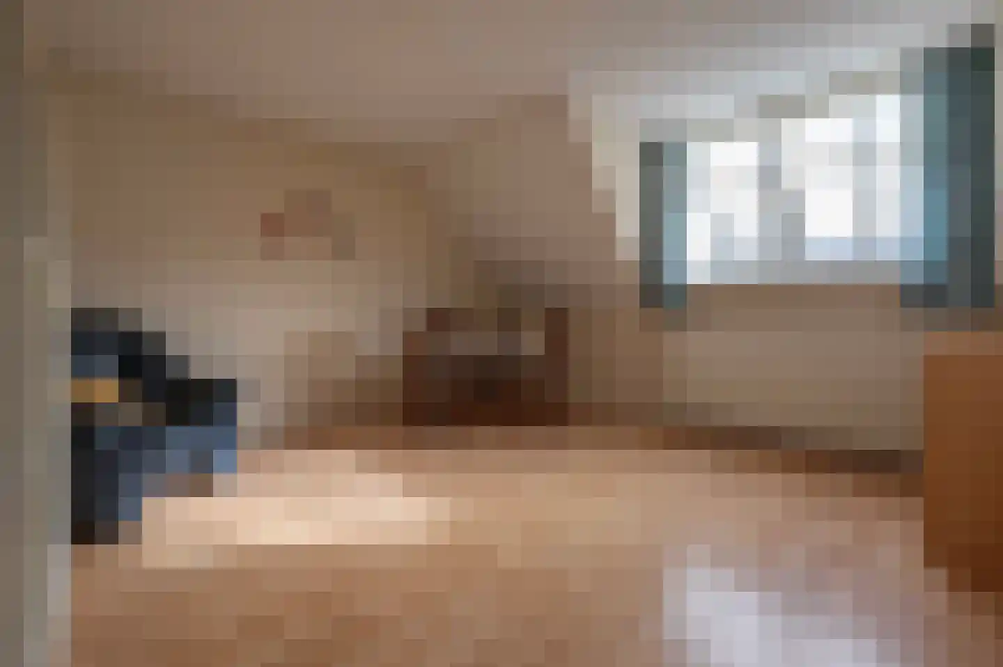 Bovenstraat 7 Hoeven thumbnail 40