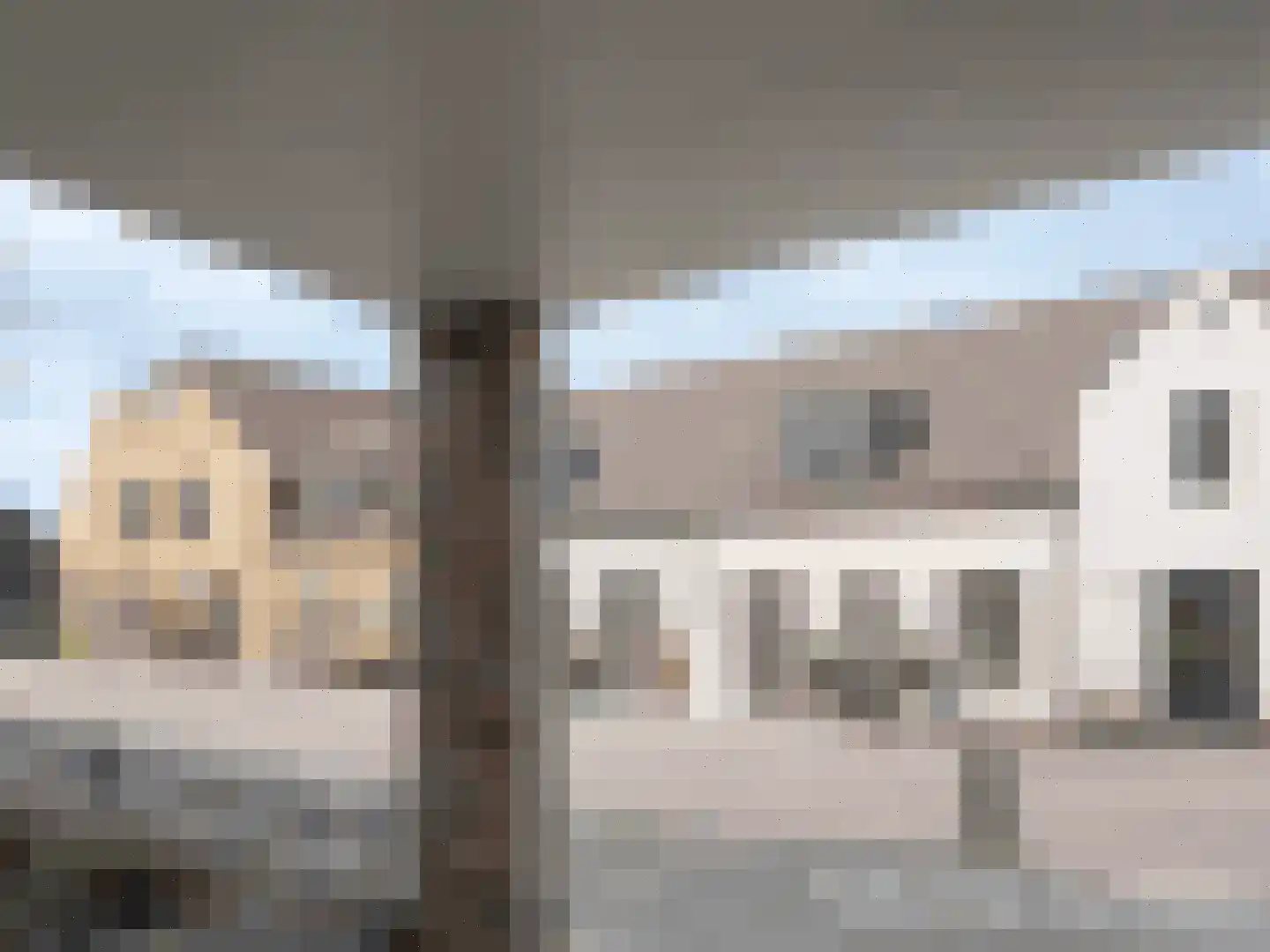 Bovenstraat 7 Hoeven thumbnail 41