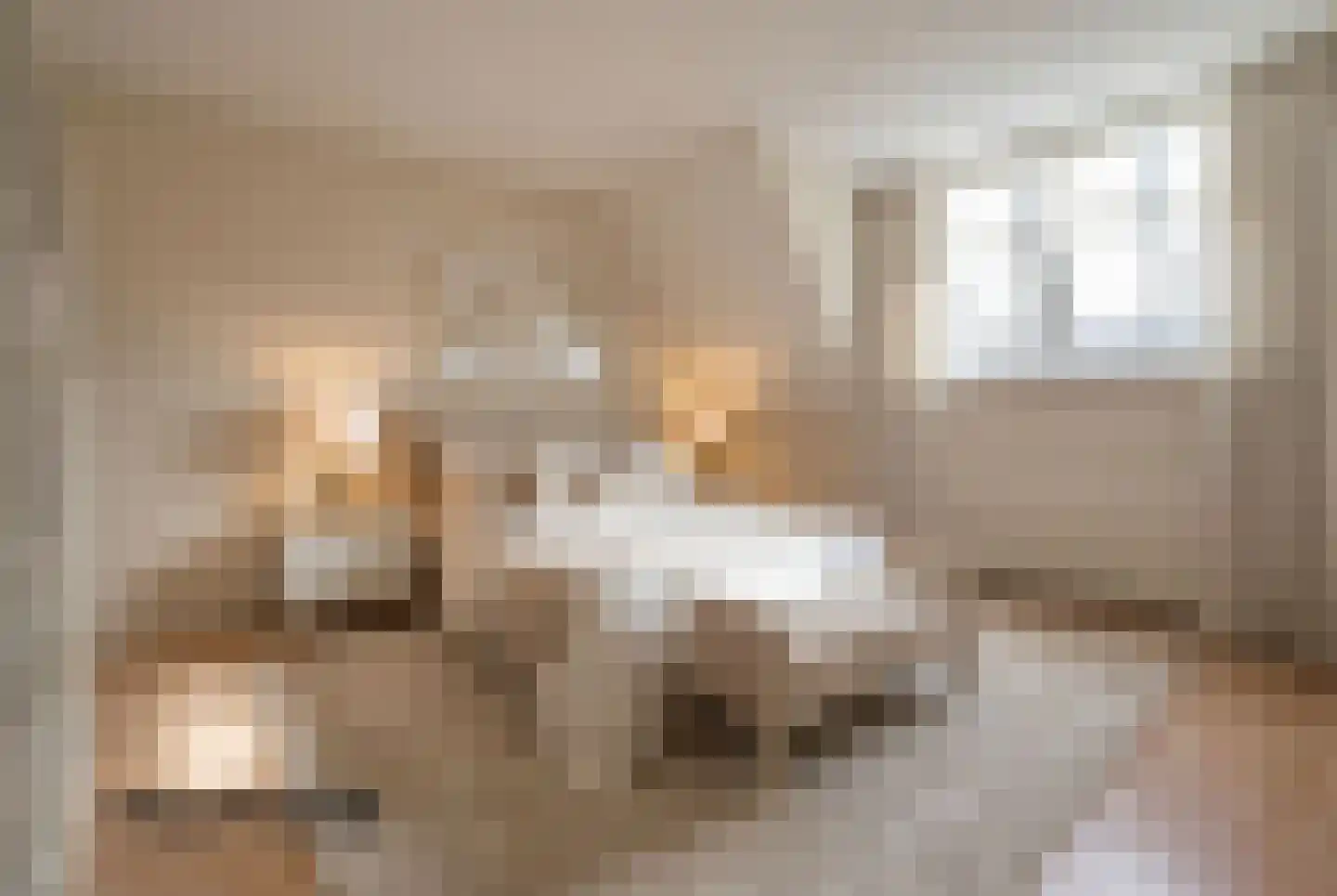 Bovenstraat 7 Hoeven thumbnail 41