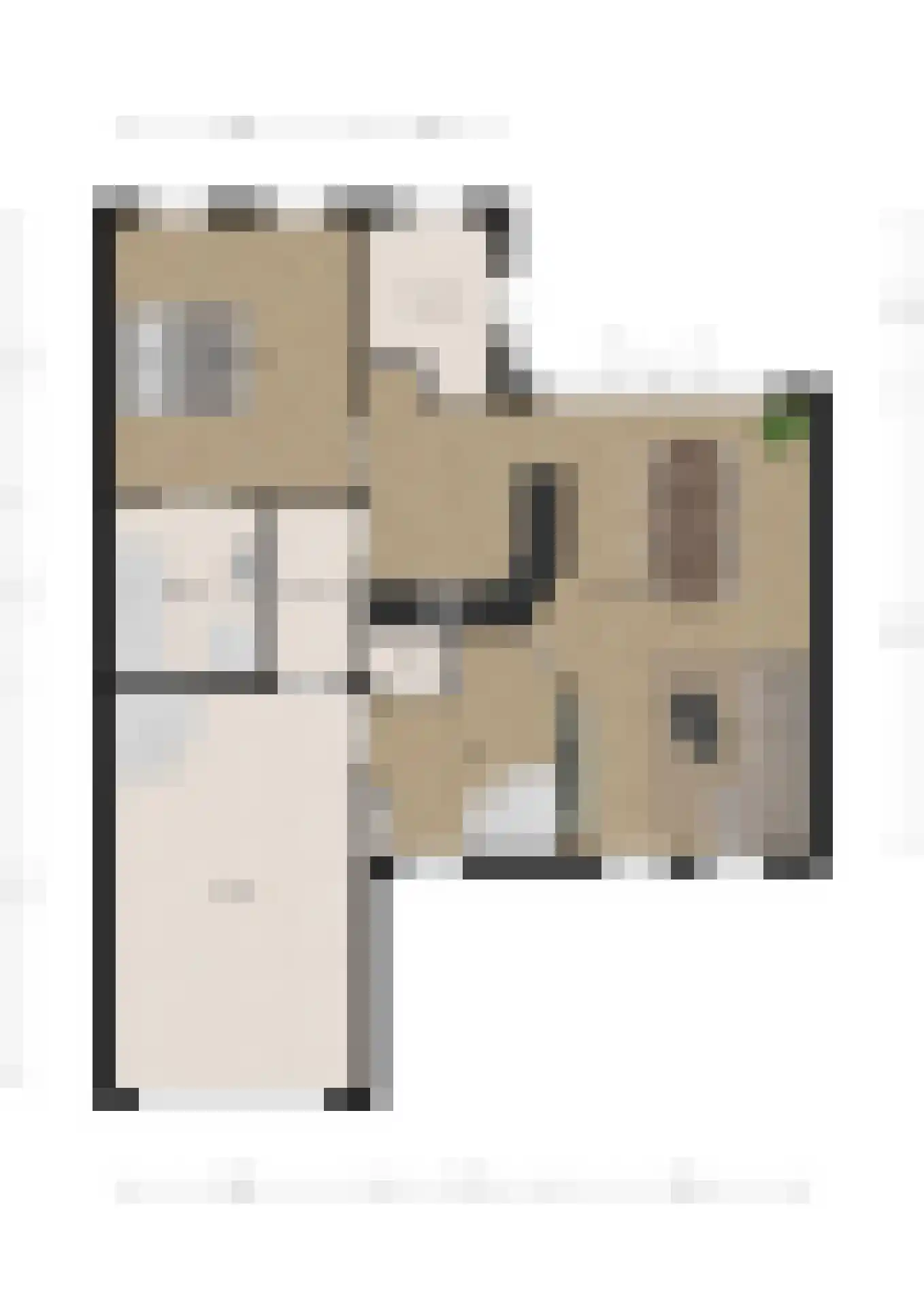 Bovenstraat 7 Hoeven thumbnail 42