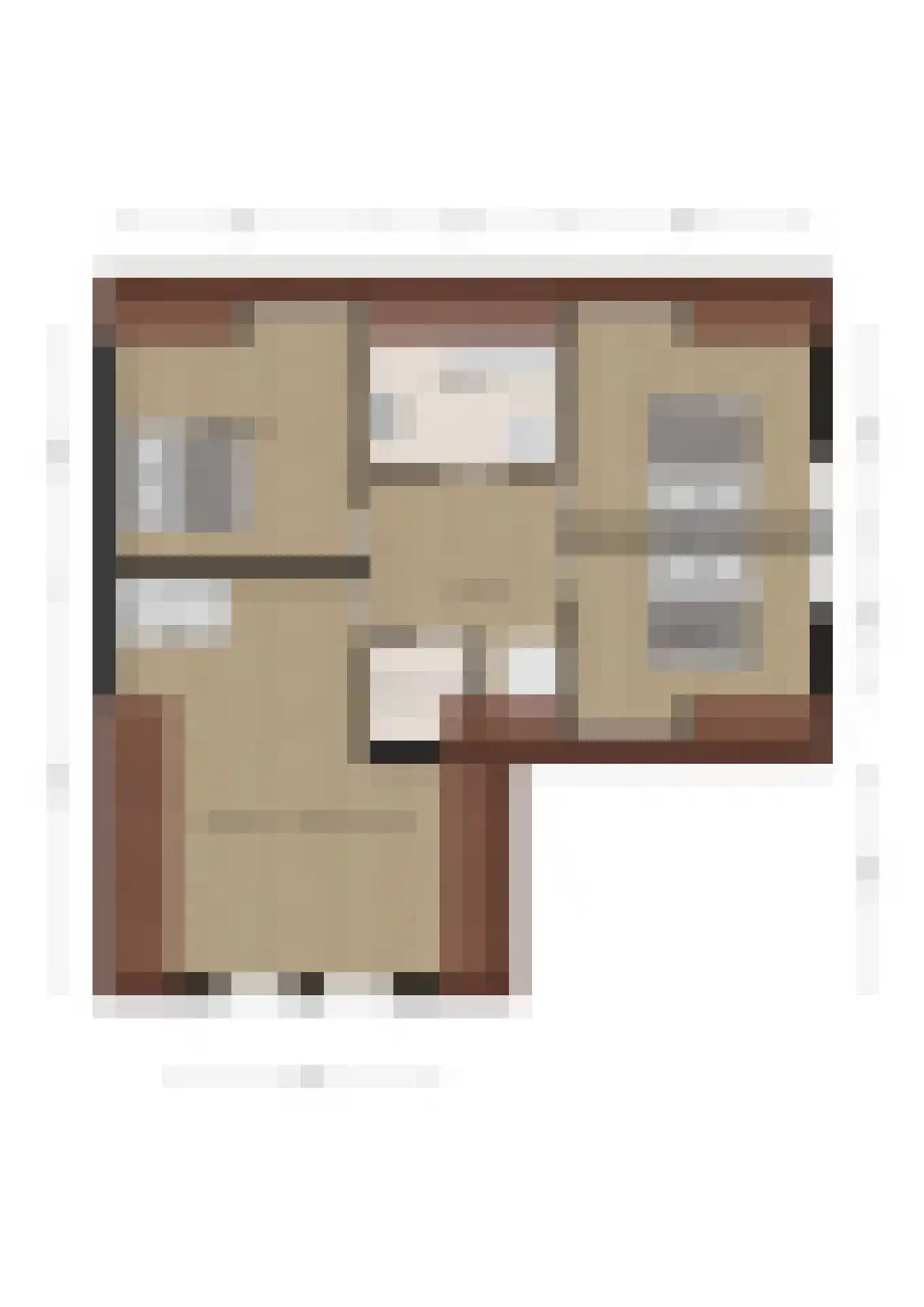 Bovenstraat 7 Hoeven thumbnail 43
