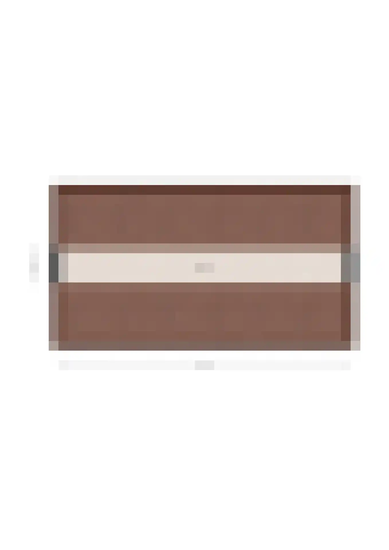 Bovenstraat 7 Hoeven thumbnail 44