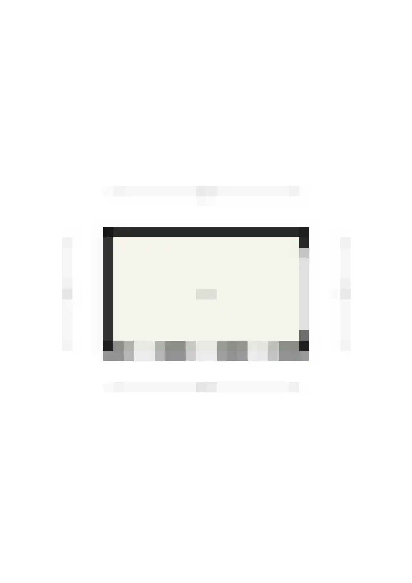 Bovenstraat 7 Hoeven thumbnail 45