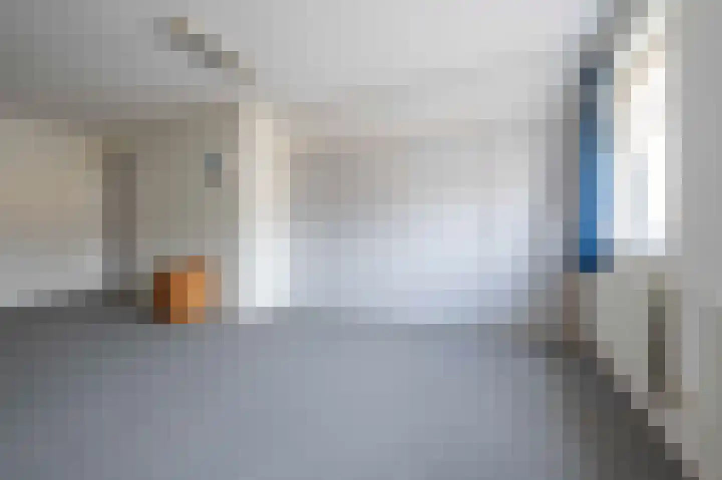 Bovenstraat 7 Hoeven thumbnail 48