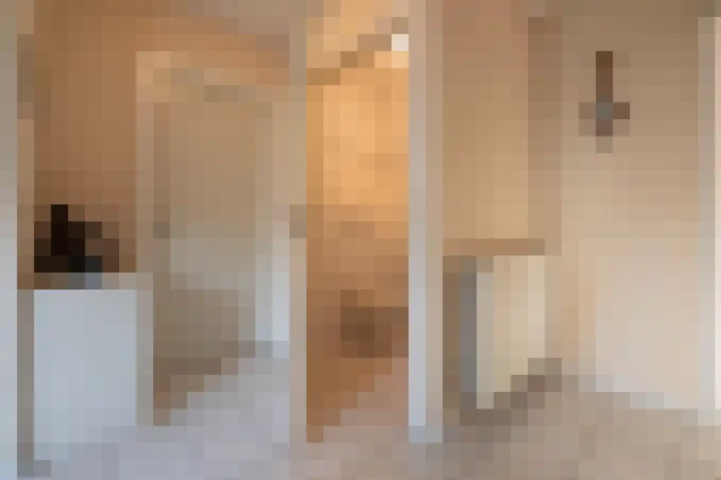 Bovenstraat 7 Hoeven thumbnail 5