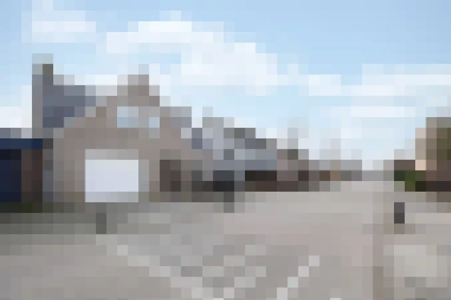Bovenstraat 7 Hoeven thumbnail 5