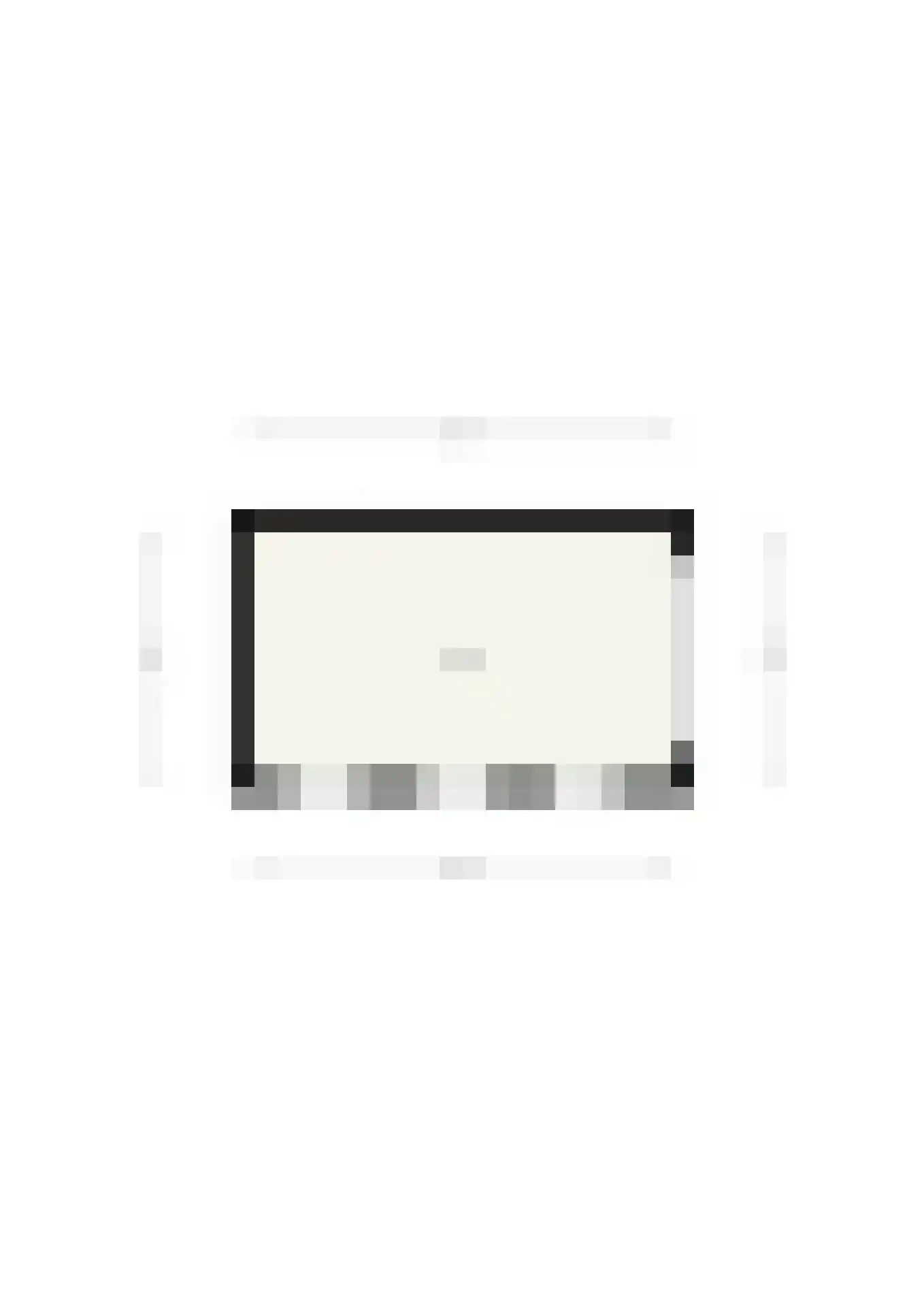 Bovenstraat 7 Hoeven thumbnail 55