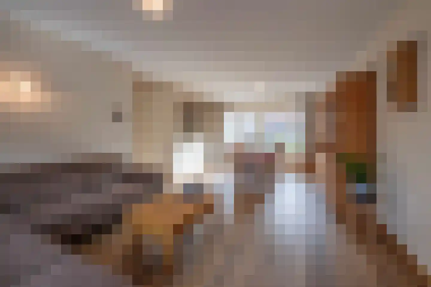 Bovenstraat 7 Hoeven thumbnail 6