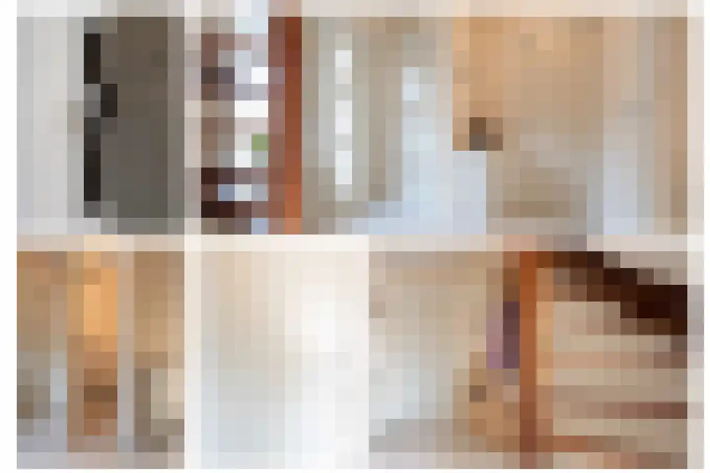 Bovenstraat 7 Hoeven thumbnail 7