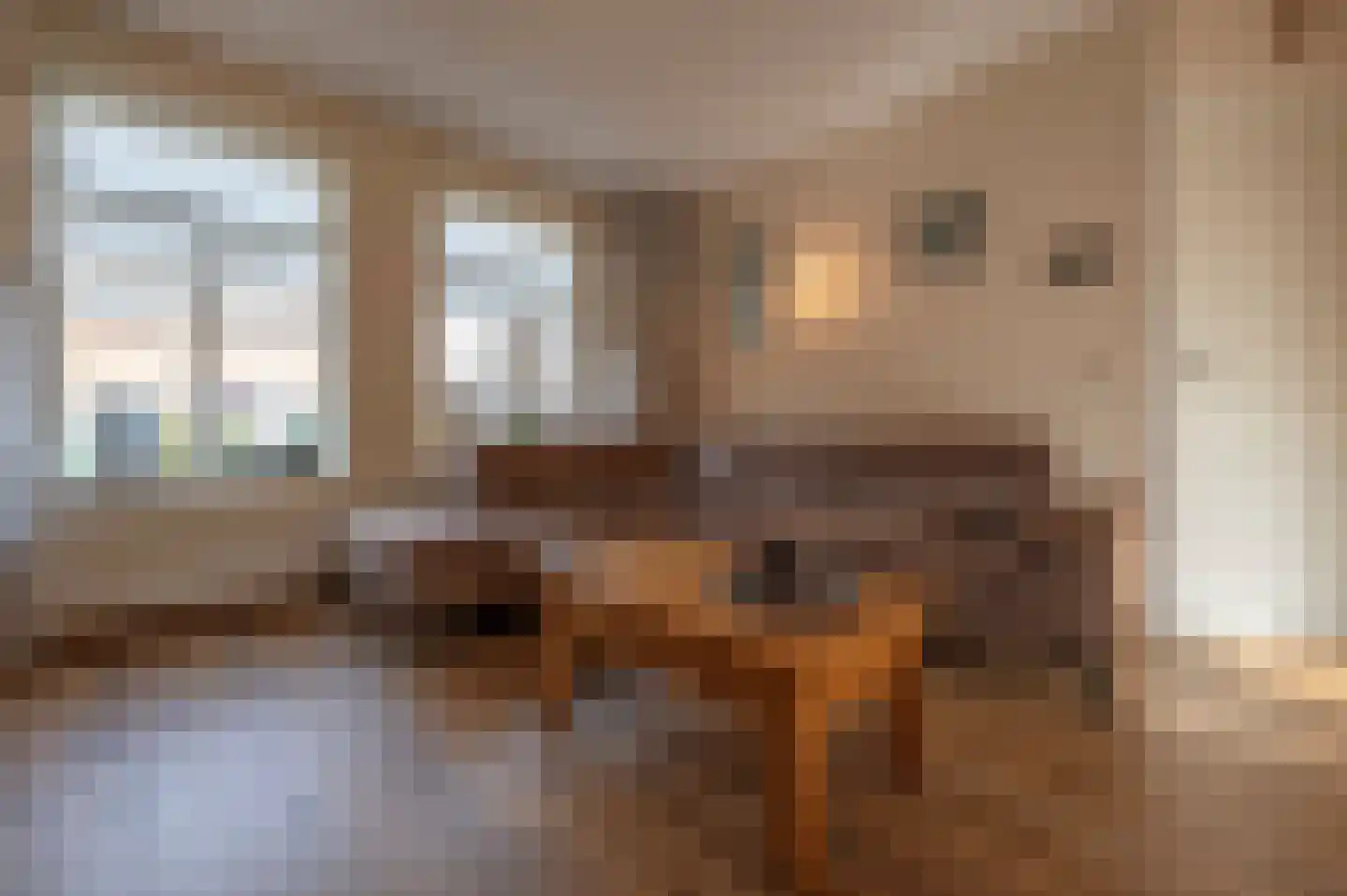 Bovenstraat 7 Hoeven thumbnail 7