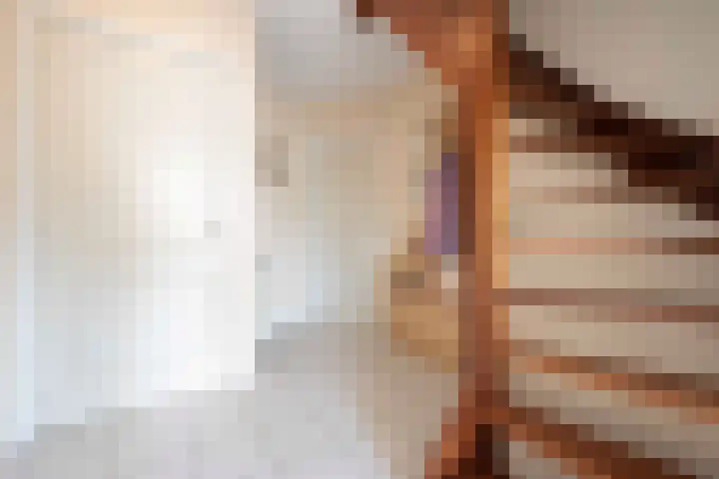 Bovenstraat 7 Hoeven thumbnail 9