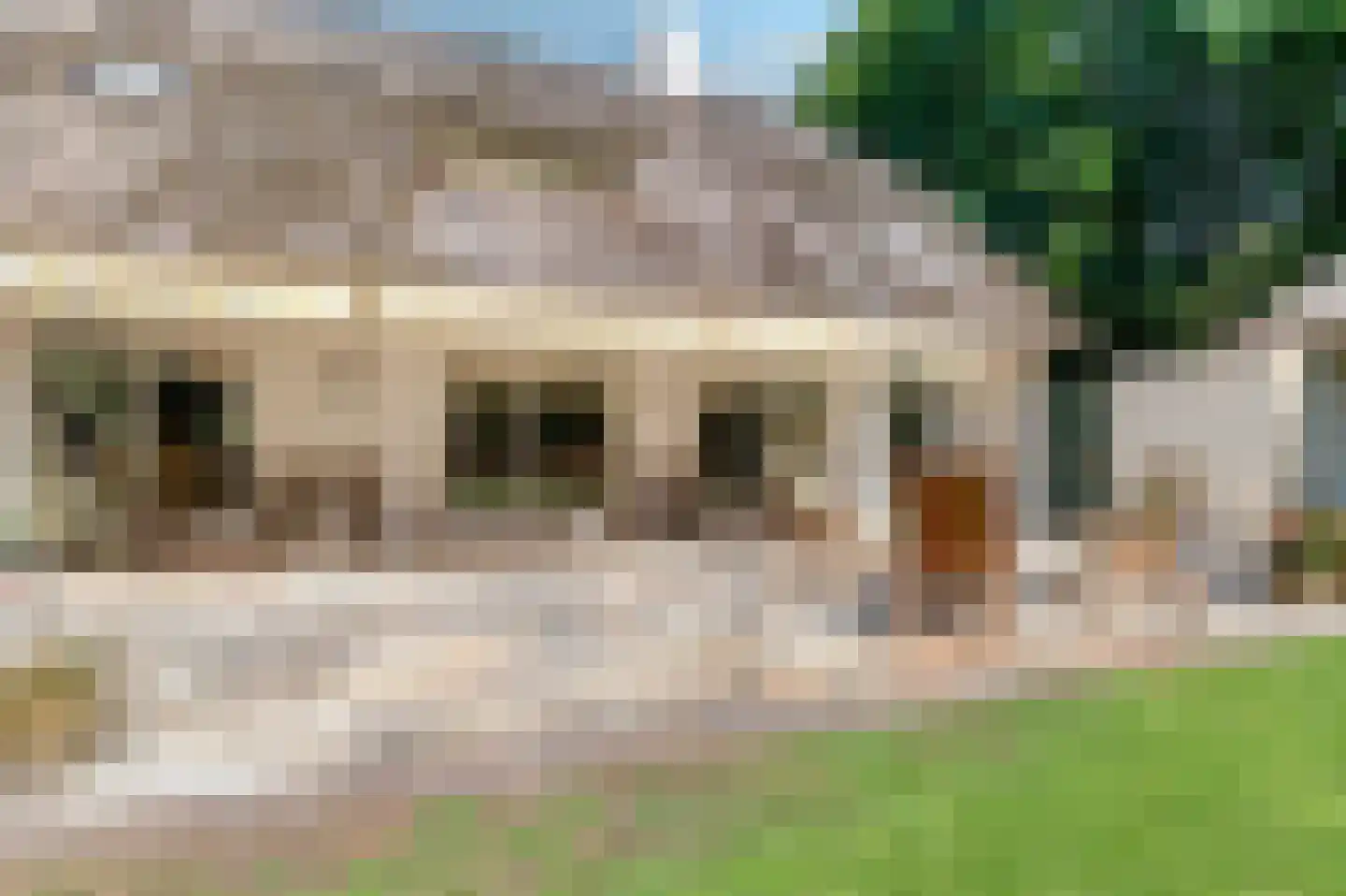 Bovenstraat 73 Hoeven thumbnail 12