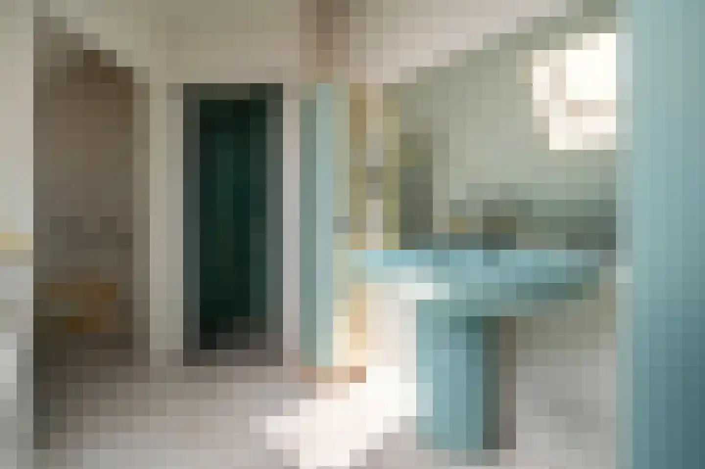 Bovenstraat 73 Hoeven thumbnail 15