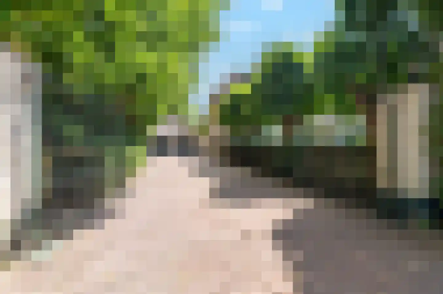Bovenstraat 73 Hoeven thumbnail 22