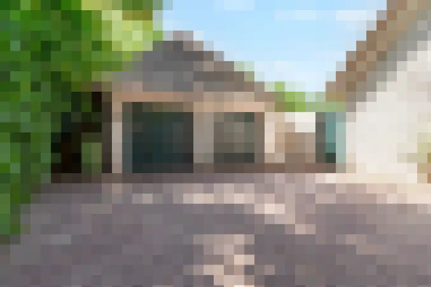 Bovenstraat 73 Hoeven thumbnail 23