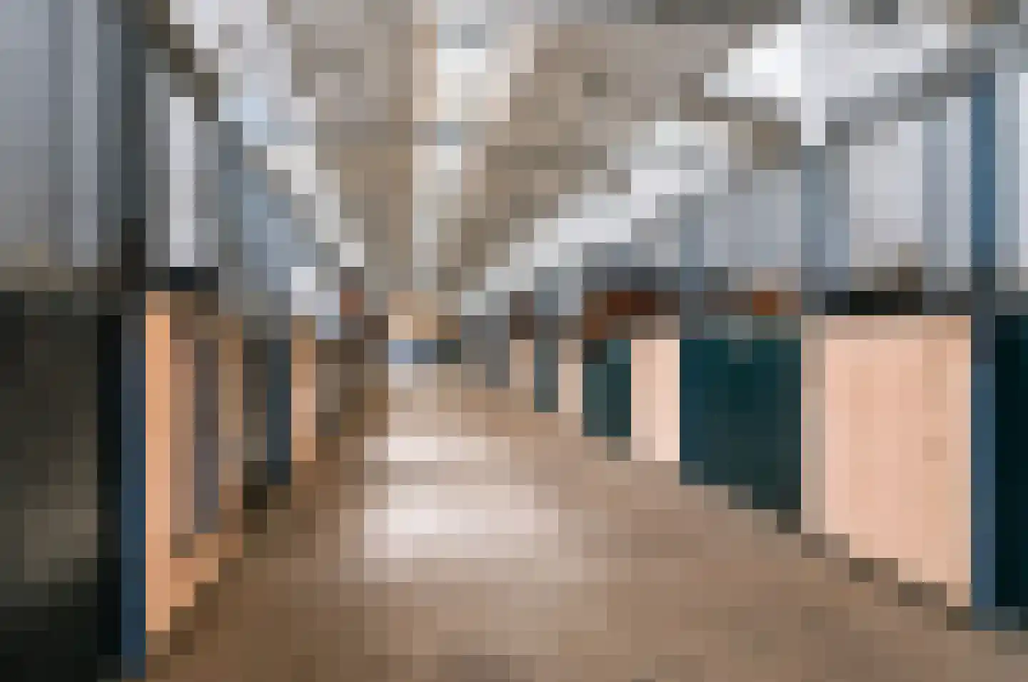 Bovenstraat 73 Hoeven thumbnail 26