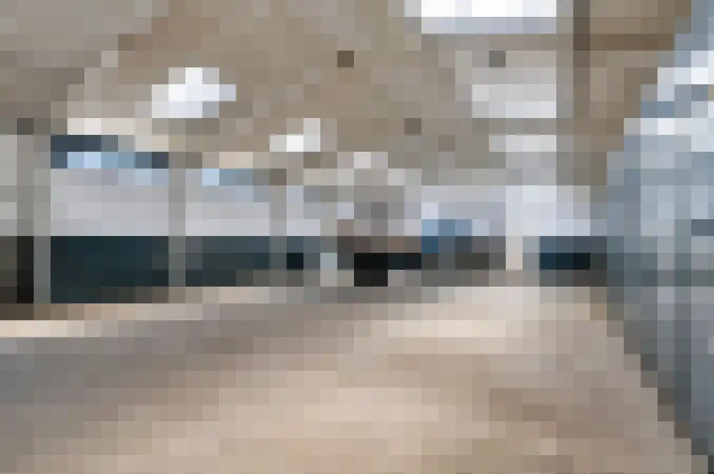 Bovenstraat 73 Hoeven thumbnail 27