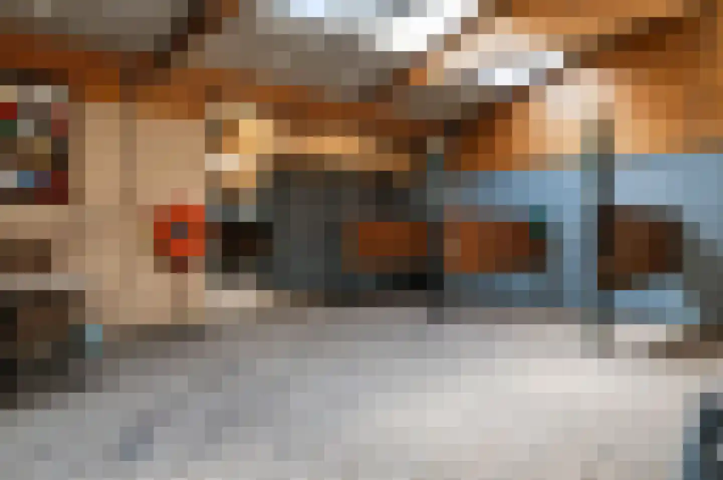 Bovenstraat 73 Hoeven thumbnail 28