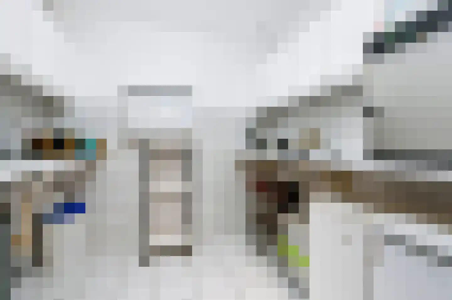 Bovenstraat 73 Hoeven thumbnail 30