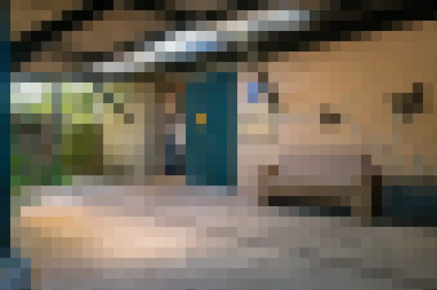 Bovenstraat 73 Hoeven thumbnail 31