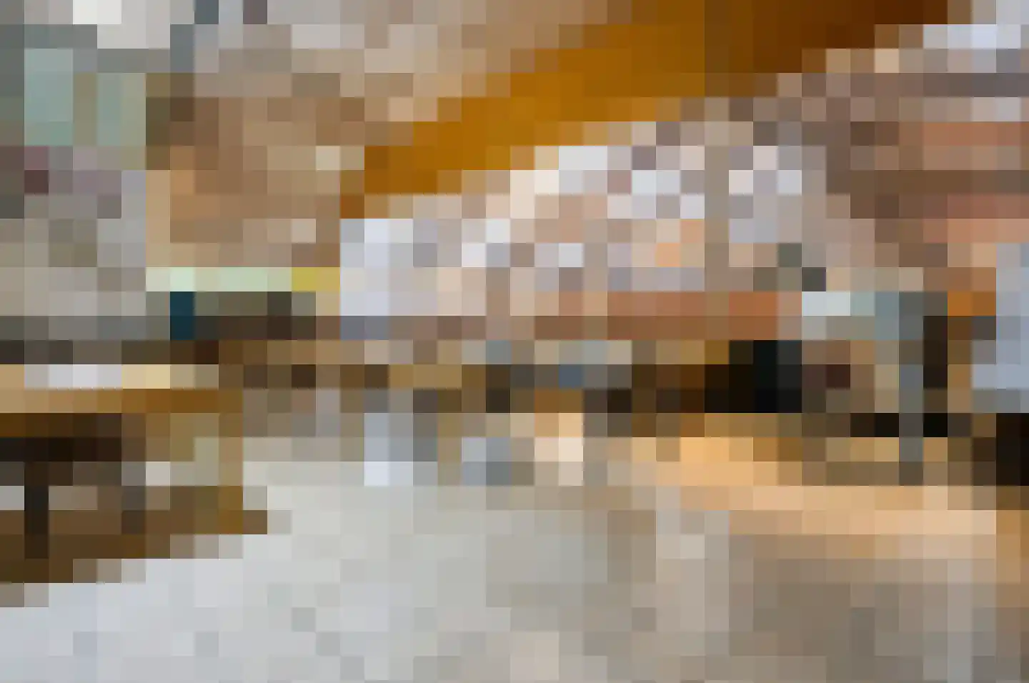 Bovenstraat 73 Hoeven thumbnail 32