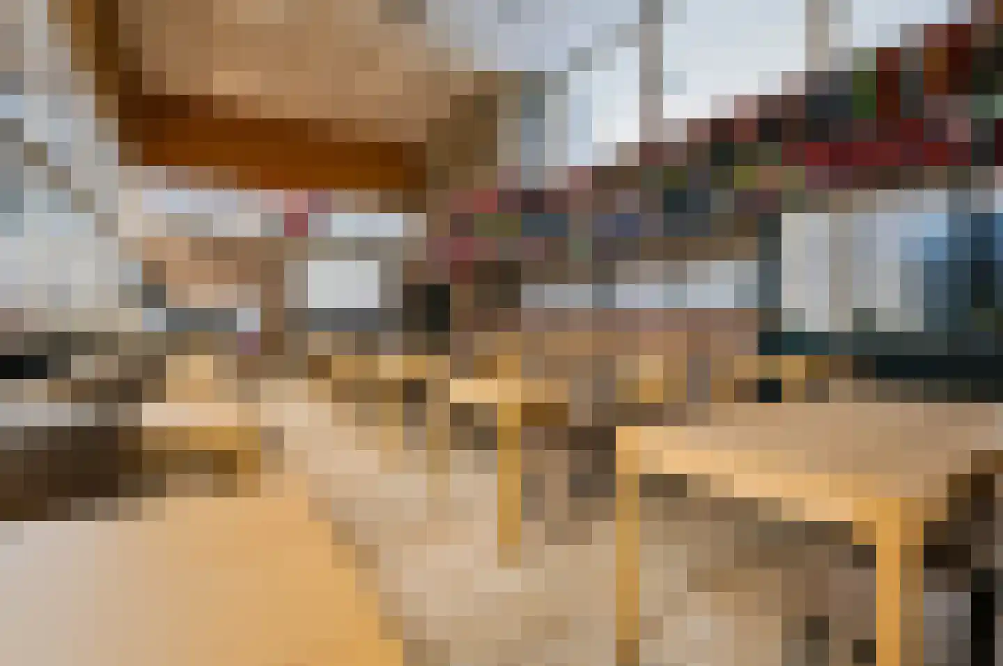 Bovenstraat 73 Hoeven thumbnail 33