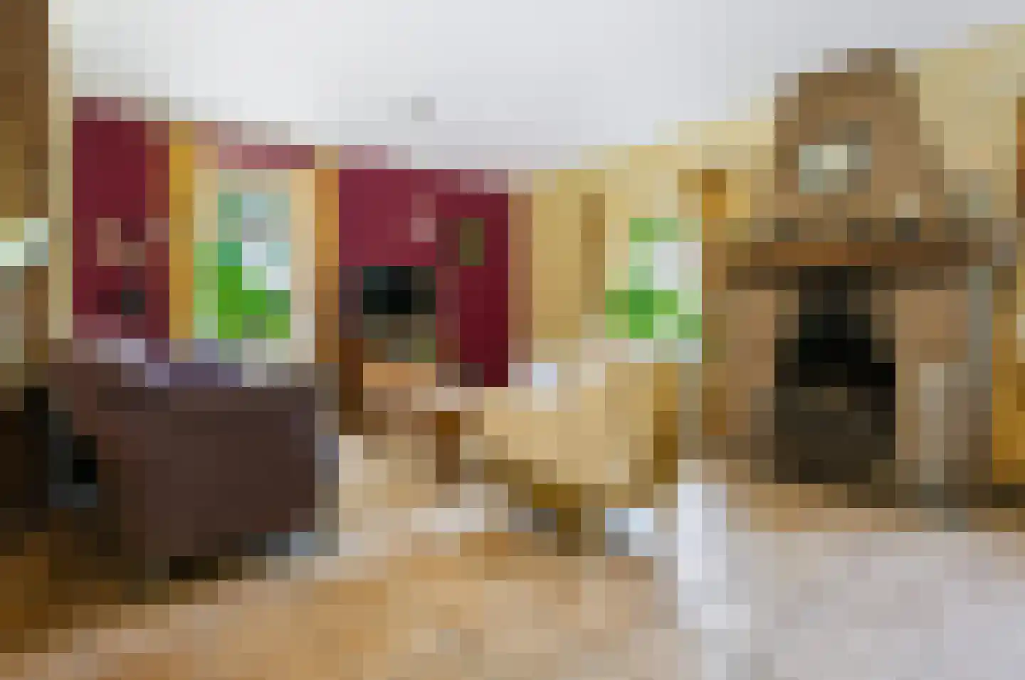 Bovenstraat 73 Hoeven thumbnail 34