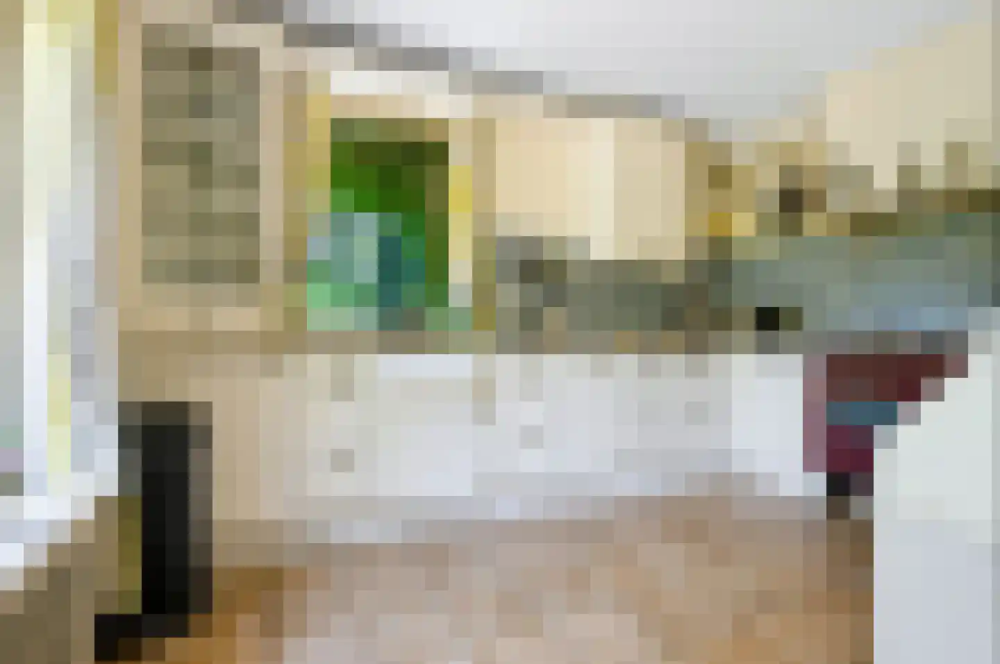 Bovenstraat 73 Hoeven thumbnail 35