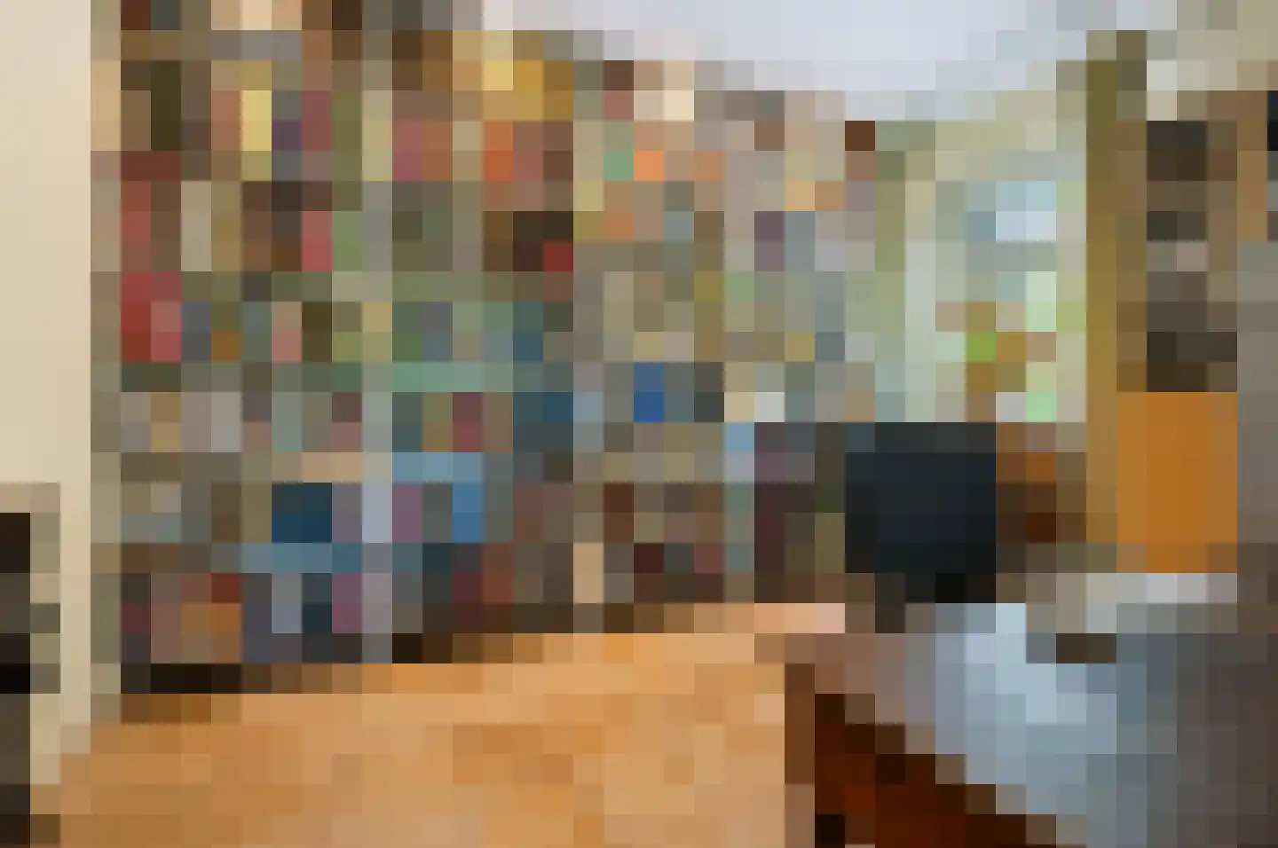 Bovenstraat 73 Hoeven thumbnail 37